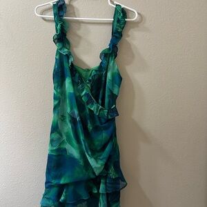 Women’s Dresses NWT